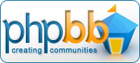 Web Site Tanıtımları Forum Index
